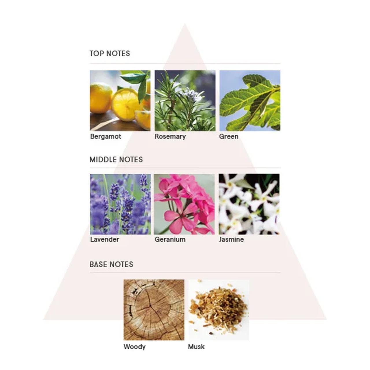 画像5: まるで素肌が美しくなった錯覚♡話題の「美肌錯覚ファンデ」に待望の新色2色が仲間入り