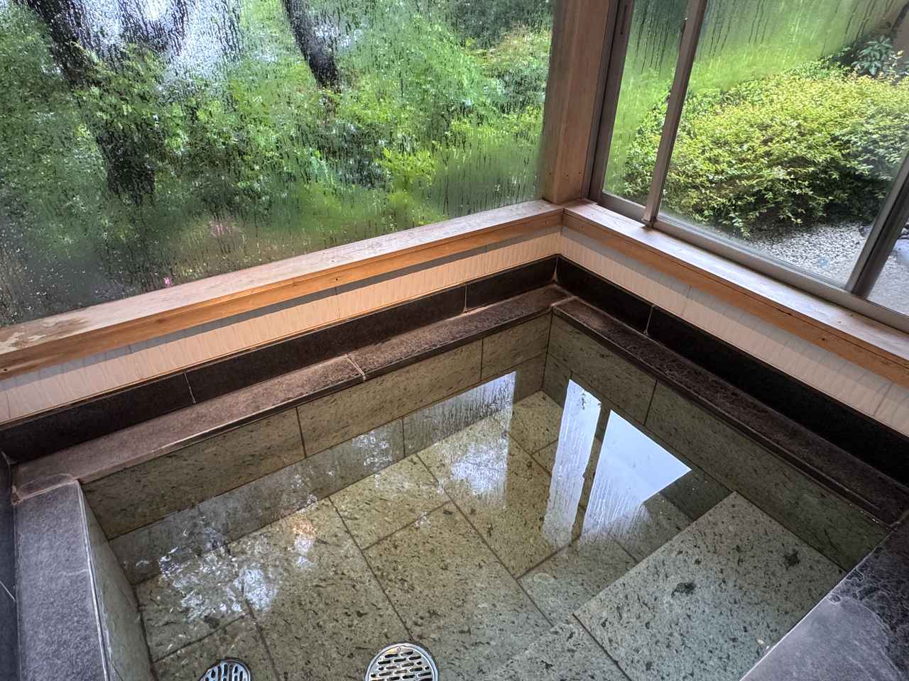 画像17: 伊勢志摩の絶景と静寂に癒される大人の隠れ家「汀渚 ばさら邸」至高のステイ体験