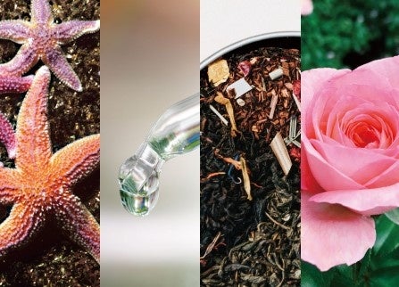 画像4: まるで素肌が美しくなった錯覚♡話題の「美肌錯覚ファンデ」に待望の新色2色が仲間入り