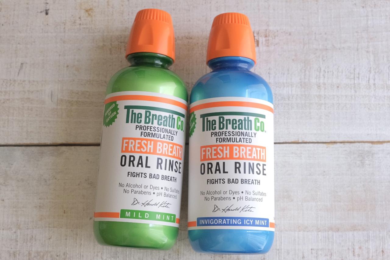 画像1: お試しさせていただきました!