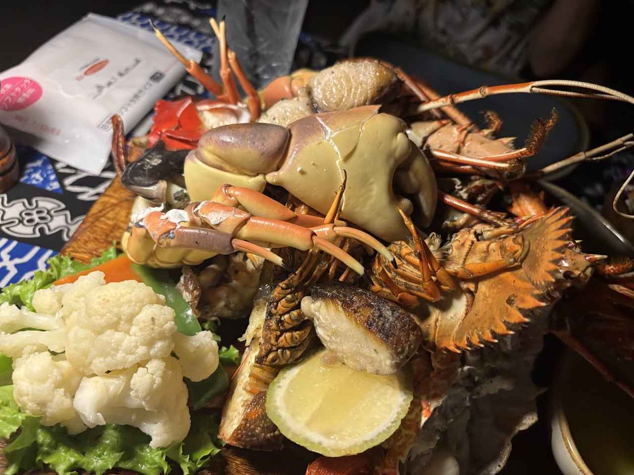 画像6: ヤサワ アイランド リゾート & スパ