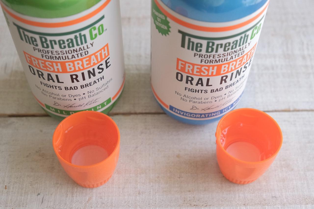 画像2: お試しさせていただきました!