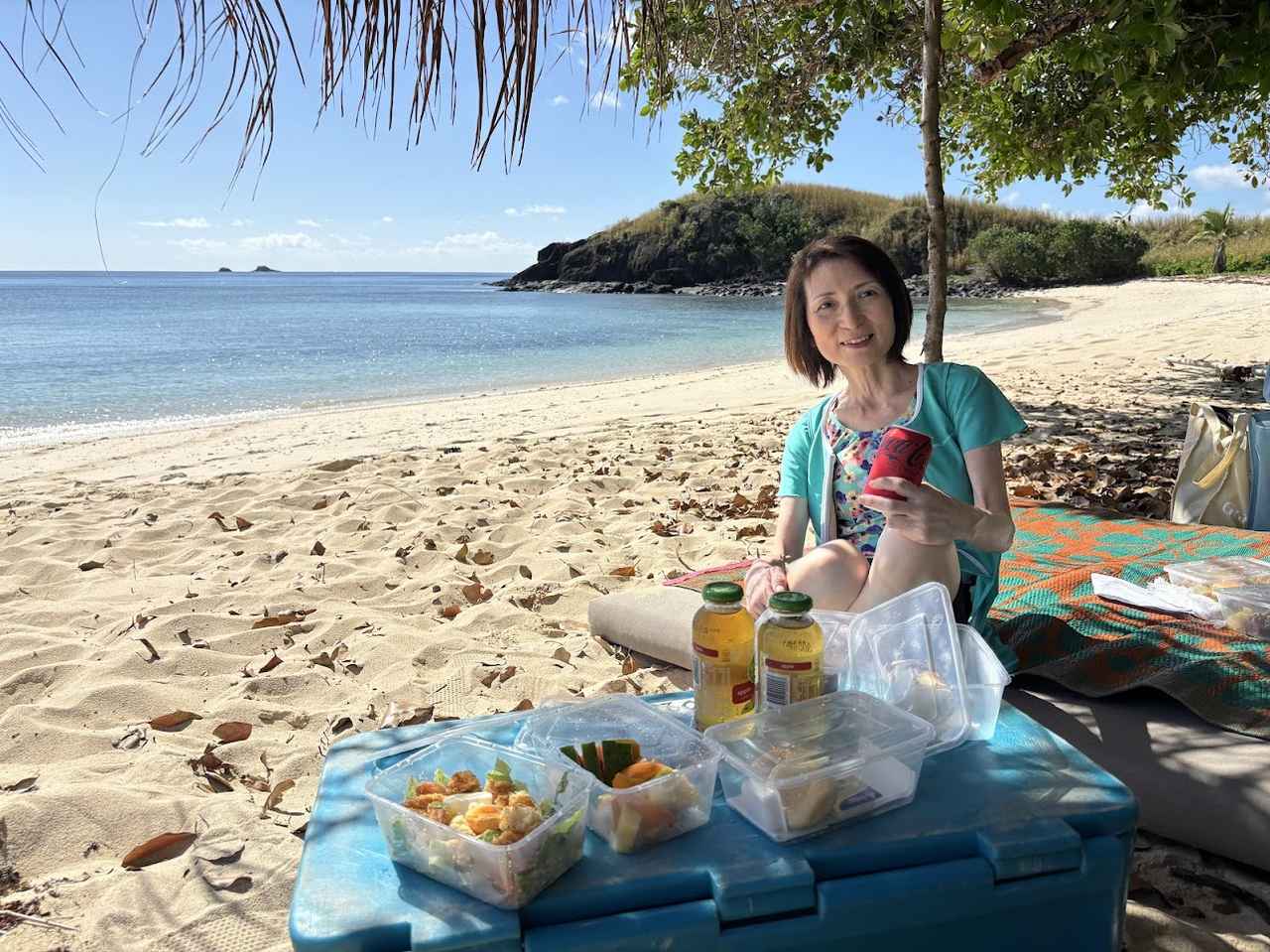 画像5: ヤサワ アイランド リゾート & スパ