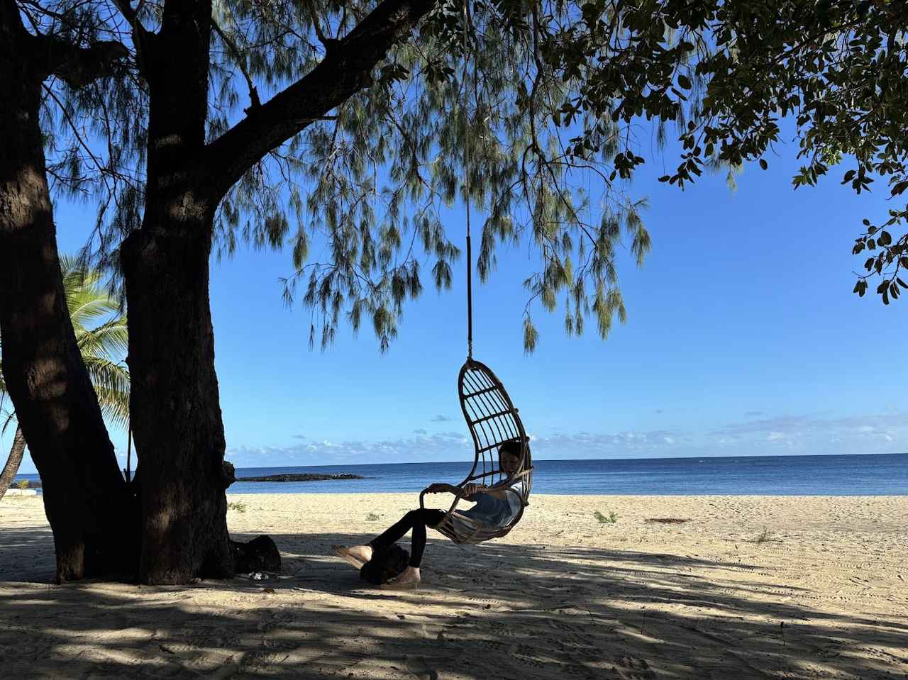 画像2: ヤサワ アイランド リゾート & スパ