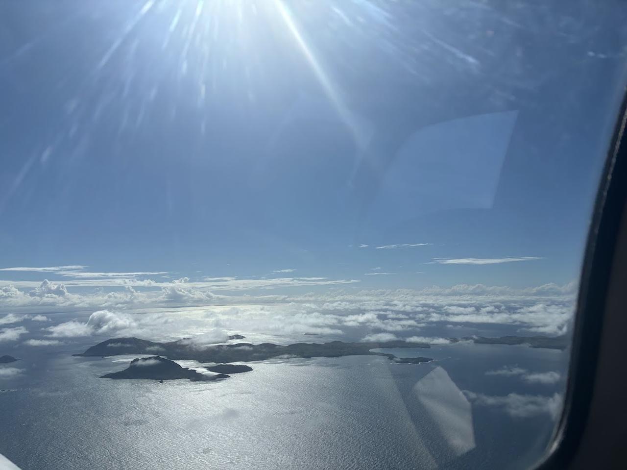 画像1: ヤサワ アイランド リゾート & スパ