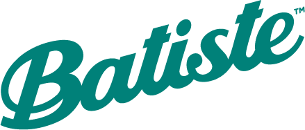 画像1: 世界累計出荷本数3億4000万本！美容大国・韓国でも大注目！いつでもPUSH！で感動のさらっサラ髪爆誕！1秒に2本売れたドライシャンプー「Batiste（バティスト）」新発売！