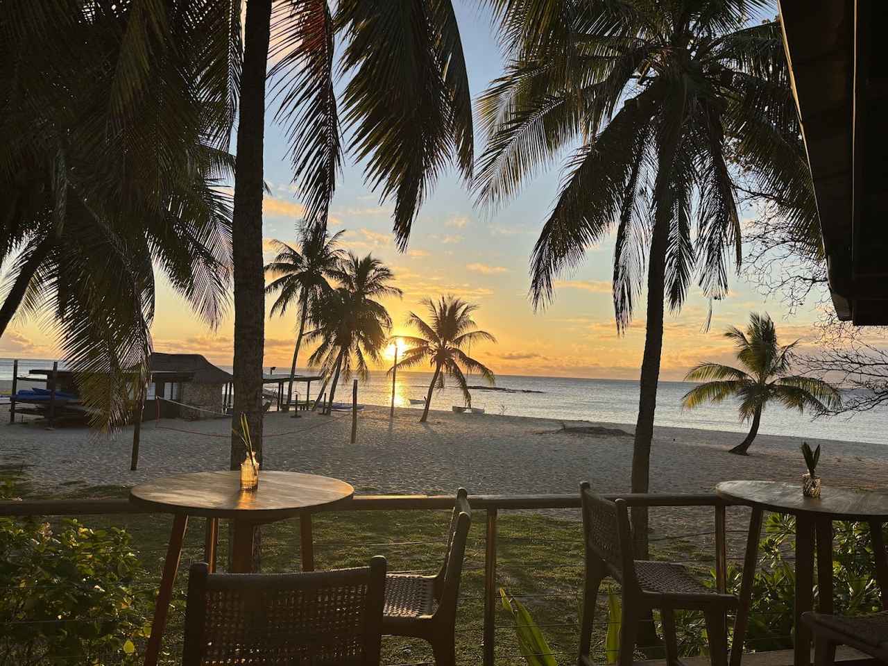 画像3: ヤサワ アイランド リゾート & スパ