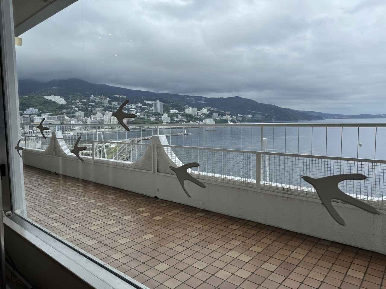 画像12: 昭和レトロが、今、アツい♡昭和100年【ホテルニューアカオ】で懐かしさと新しさに浸る旅へ