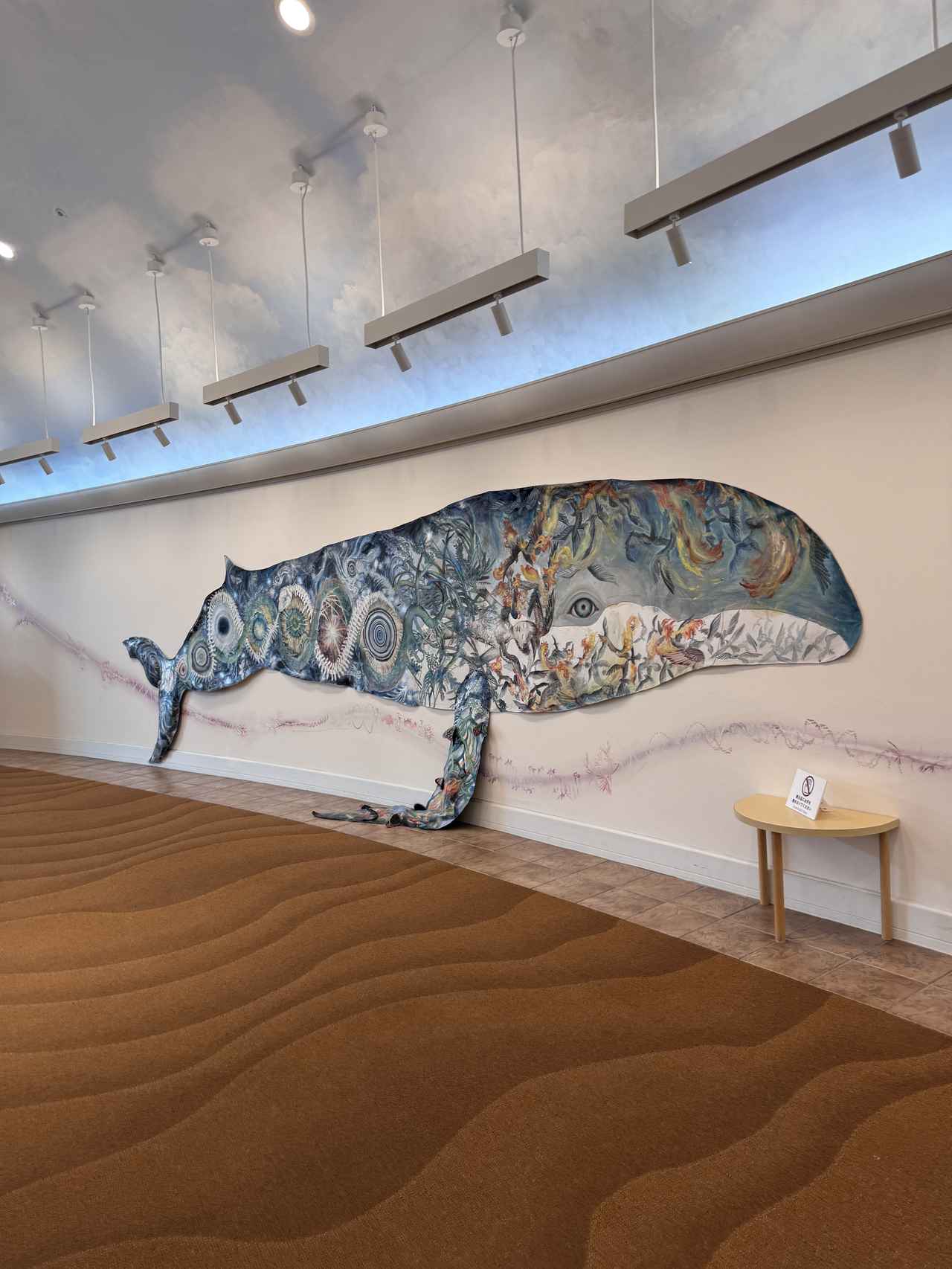 画像2: 昭和レトロが、今、アツい♡昭和100年【ホテルニューアカオ】で懐かしさと新しさに浸る旅へ
