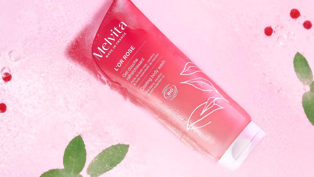 画像: 7つの特徴