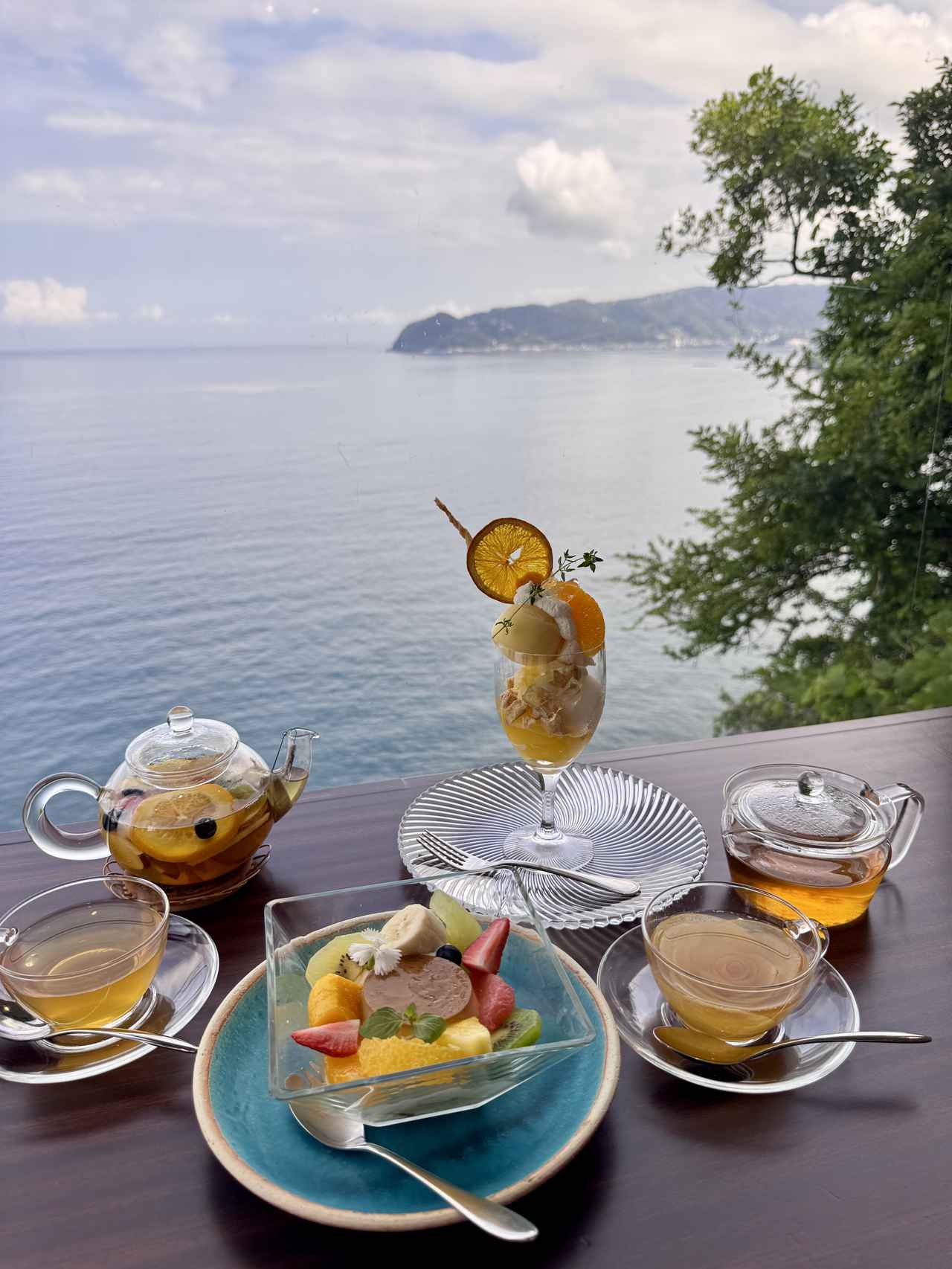 画像25: 昭和レトロが、今、アツい♡昭和100年【ホテルニューアカオ】で懐かしさと新しさに浸る旅へ