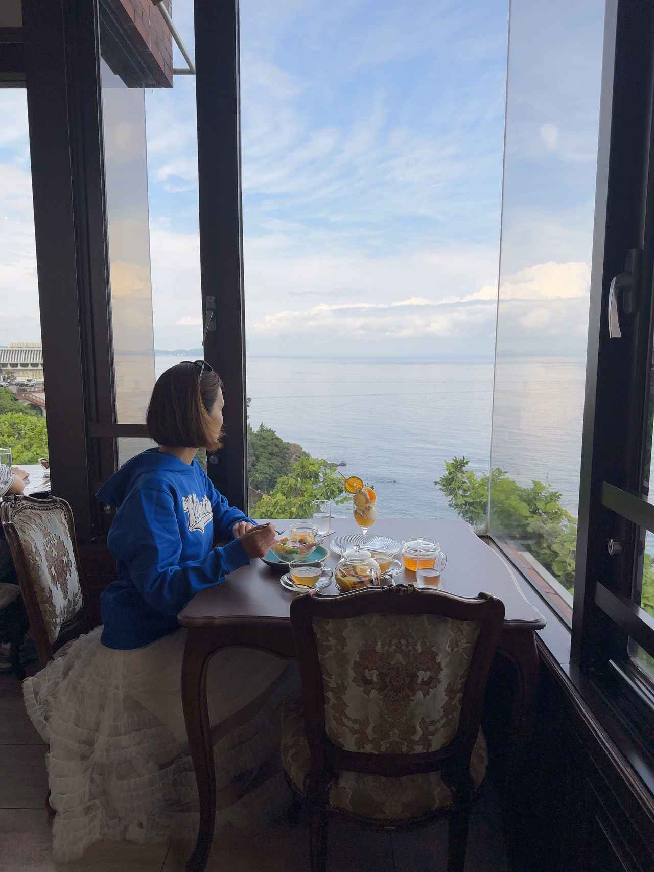 画像26: 昭和レトロが、今、アツい♡昭和100年【ホテルニューアカオ】で懐かしさと新しさに浸る旅へ