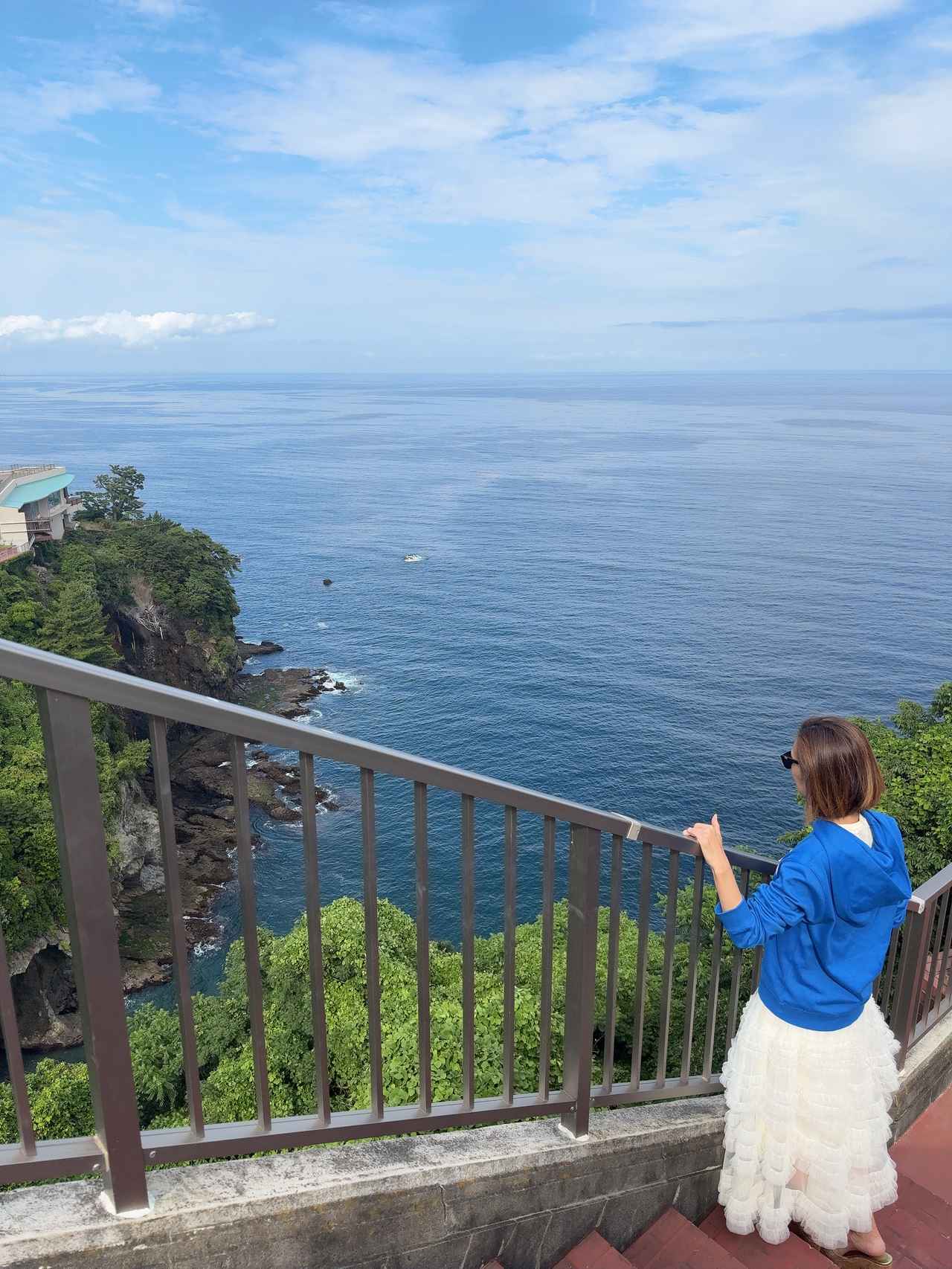 画像28: 昭和レトロが、今、アツい♡昭和100年【ホテルニューアカオ】で懐かしさと新しさに浸る旅へ