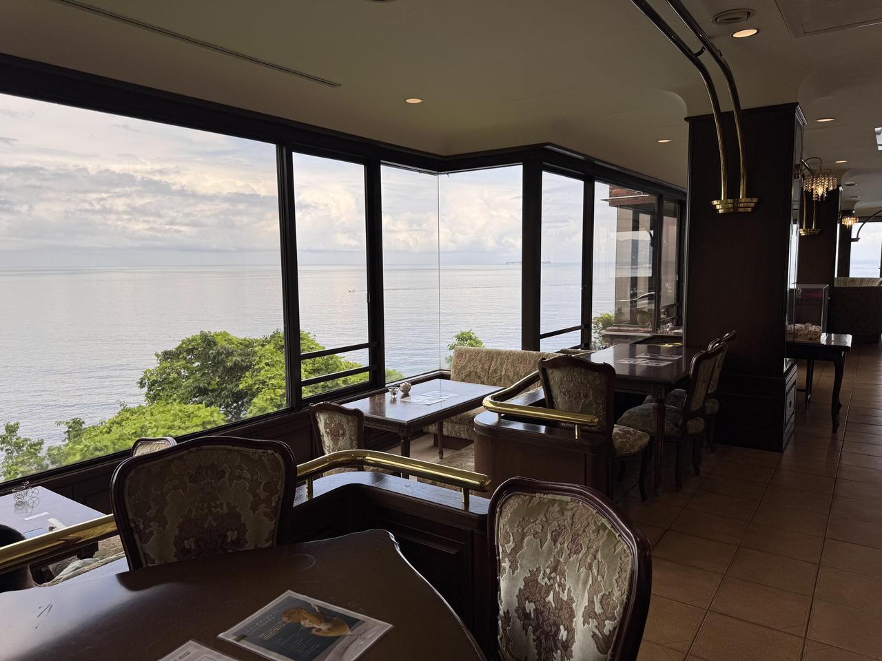 画像22: 昭和レトロが、今、アツい♡昭和100年【ホテルニューアカオ】で懐かしさと新しさに浸る旅へ