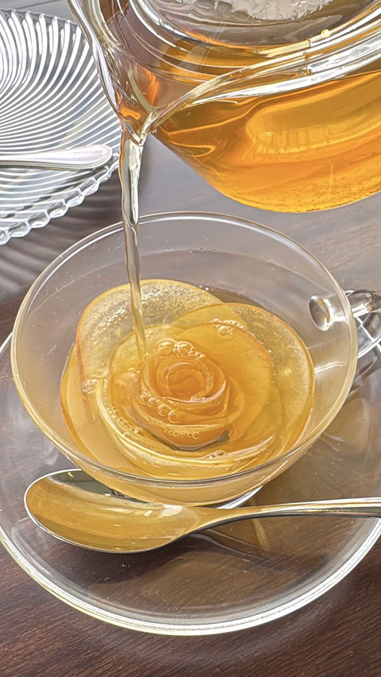 画像24: 昭和レトロが、今、アツい♡昭和100年【ホテルニューアカオ】で懐かしさと新しさに浸る旅へ