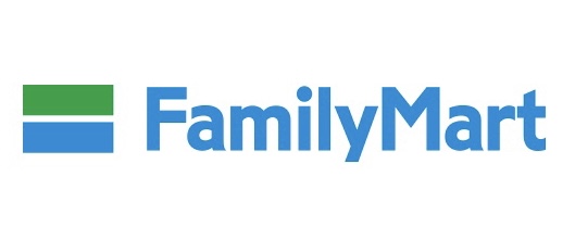 画像: ファミマのおトクが止まらない！？ 「1個買うと、1個もらえる」キャンペーン中♩