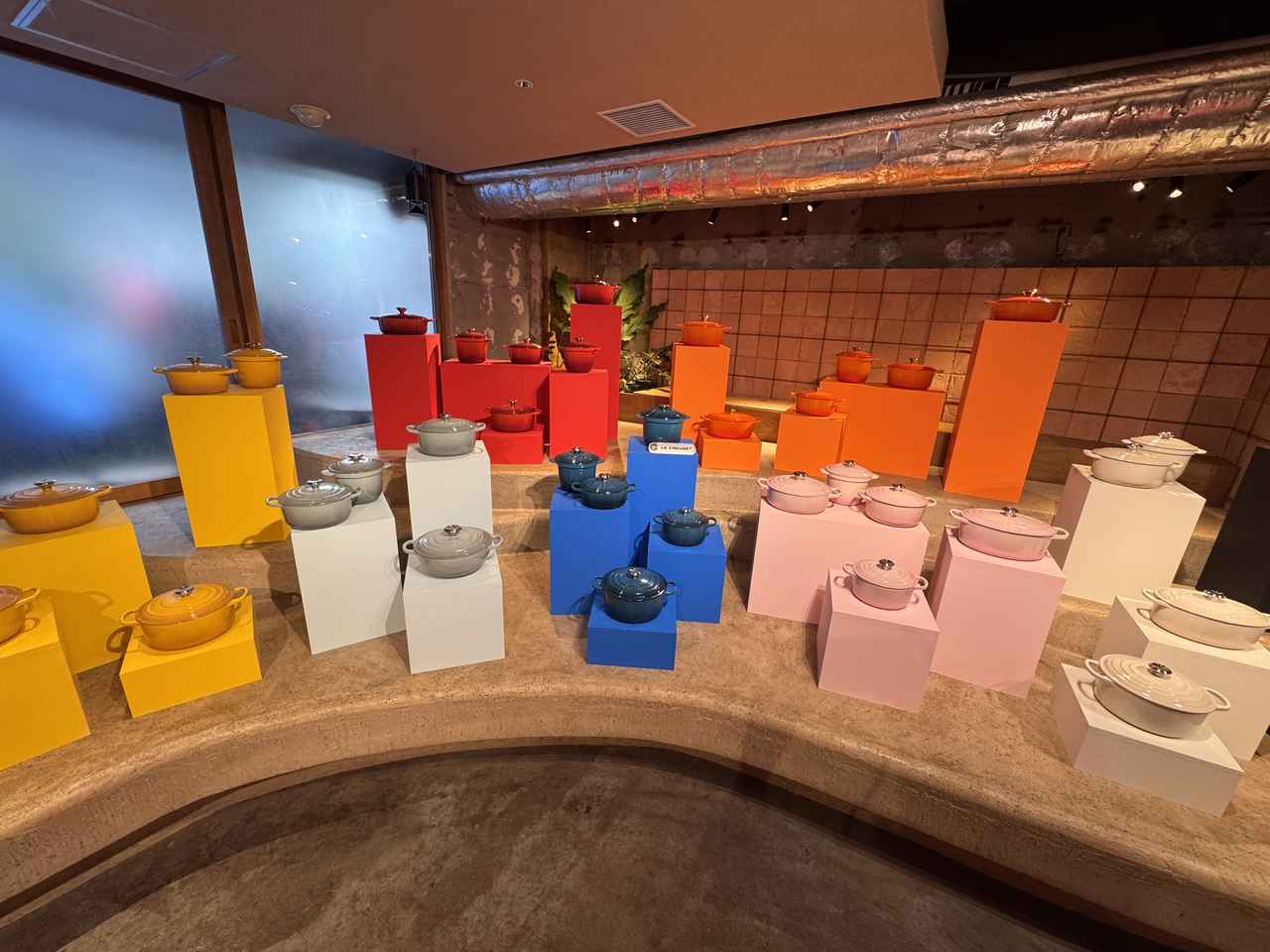 画像2: 受け継がれる、伝統という“無限の可能性”