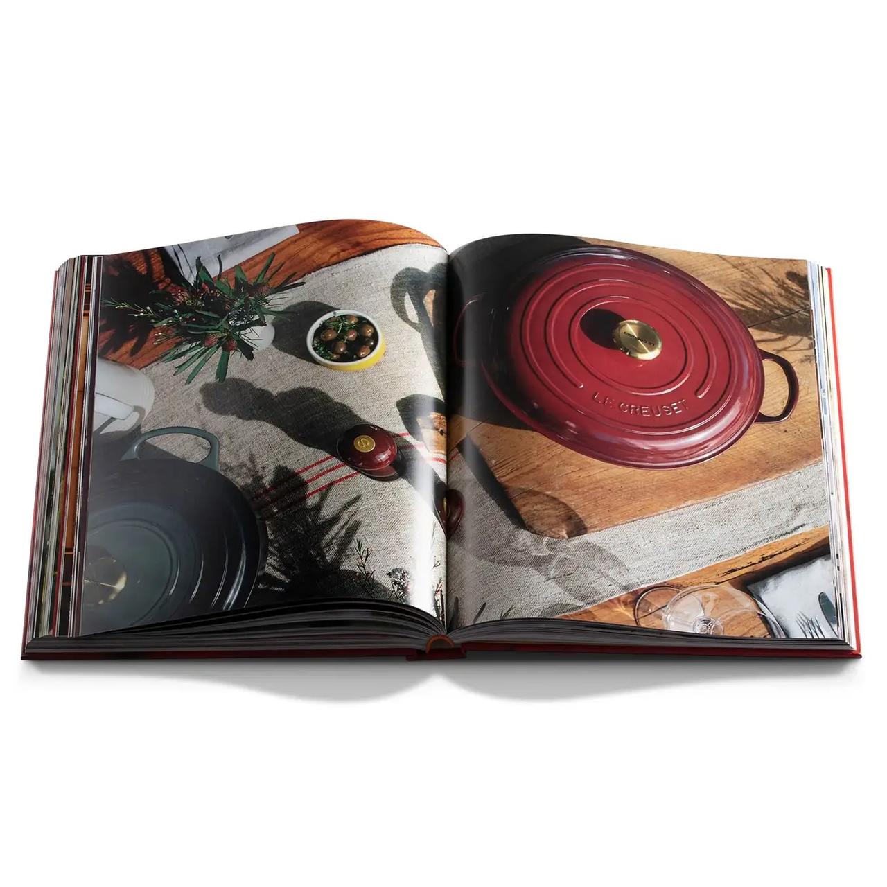 画像: ※限定数がなくなり次第終了いたします。 ※店頭でのご予約につきましては、直接店舗へお問い合わせください。