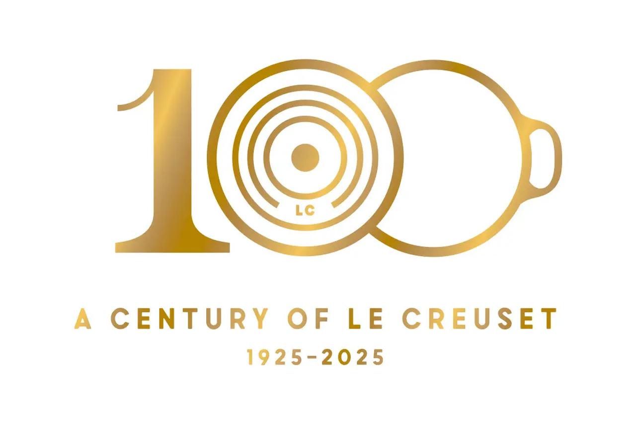 画像: 特別なキャンペーンも続々スタート！