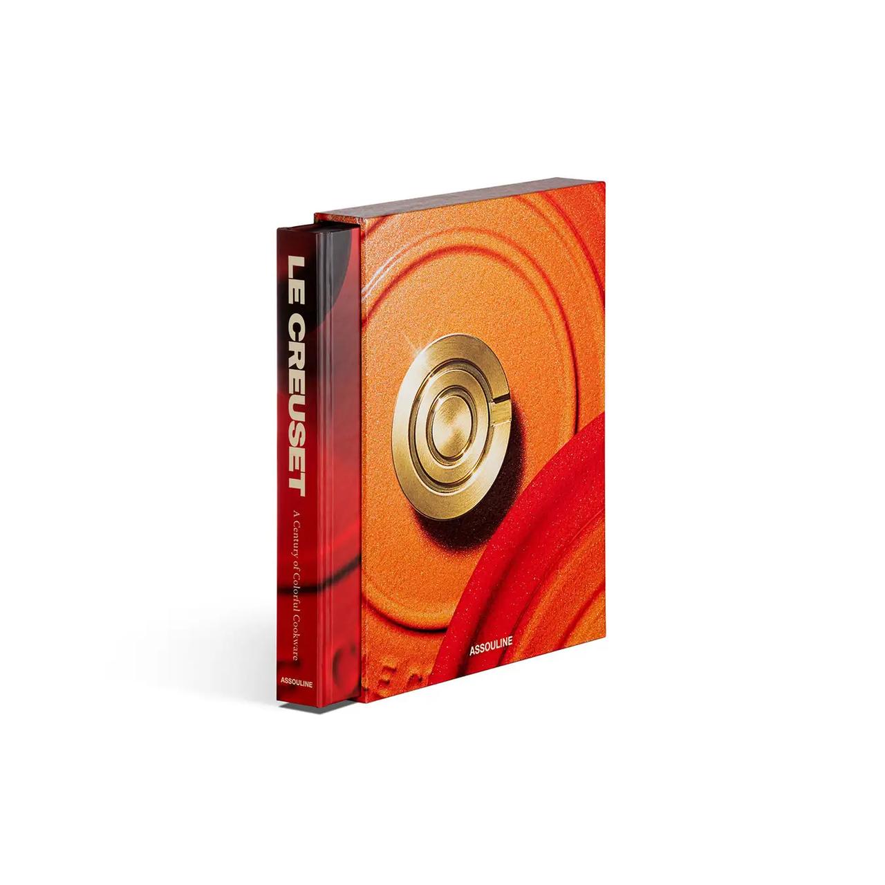 画像: 【予約販売について】 ・公式オンラインショップ予約受付期間：5月16日(金)10時頃～5月18日(日)23時59分頃 ・お届け予定日：5月28日(水)以降