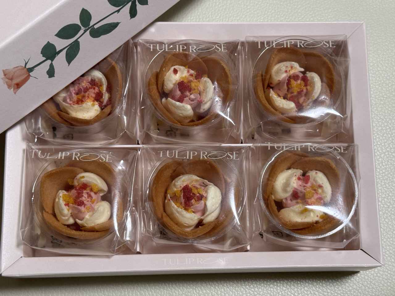 画像3: 甘くとろける白桃×濃厚チーズ！“桃のカプレーゼ”をイメージした贅沢な味わい