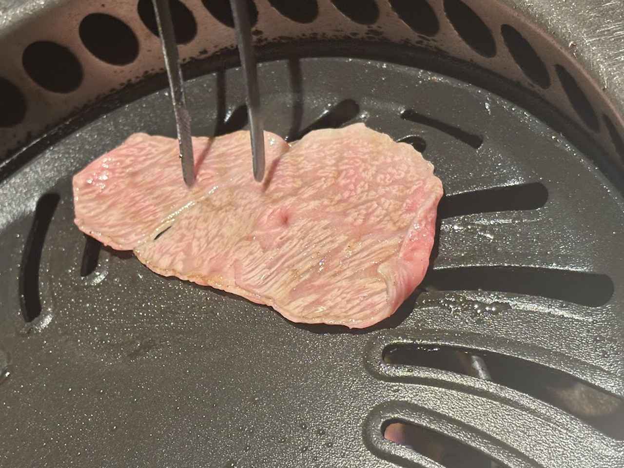 画像8: 極みコース◆完全予約制◆あがりのすべてを食べつくせるコース！15,000円(税込)