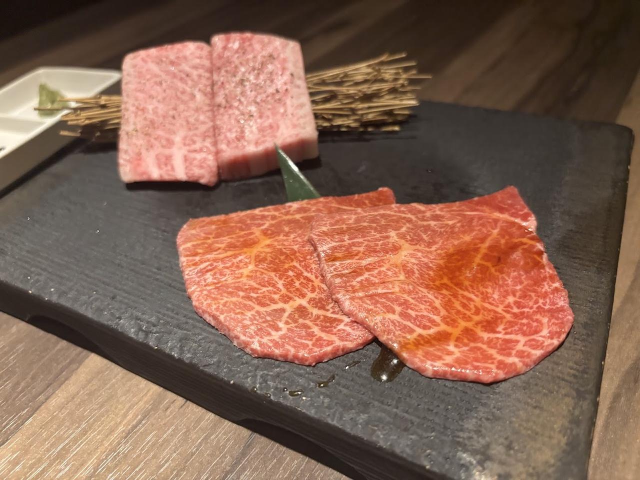 画像4: 極みコース◆完全予約制◆あがりのすべてを食べつくせるコース！15,000円(税込)