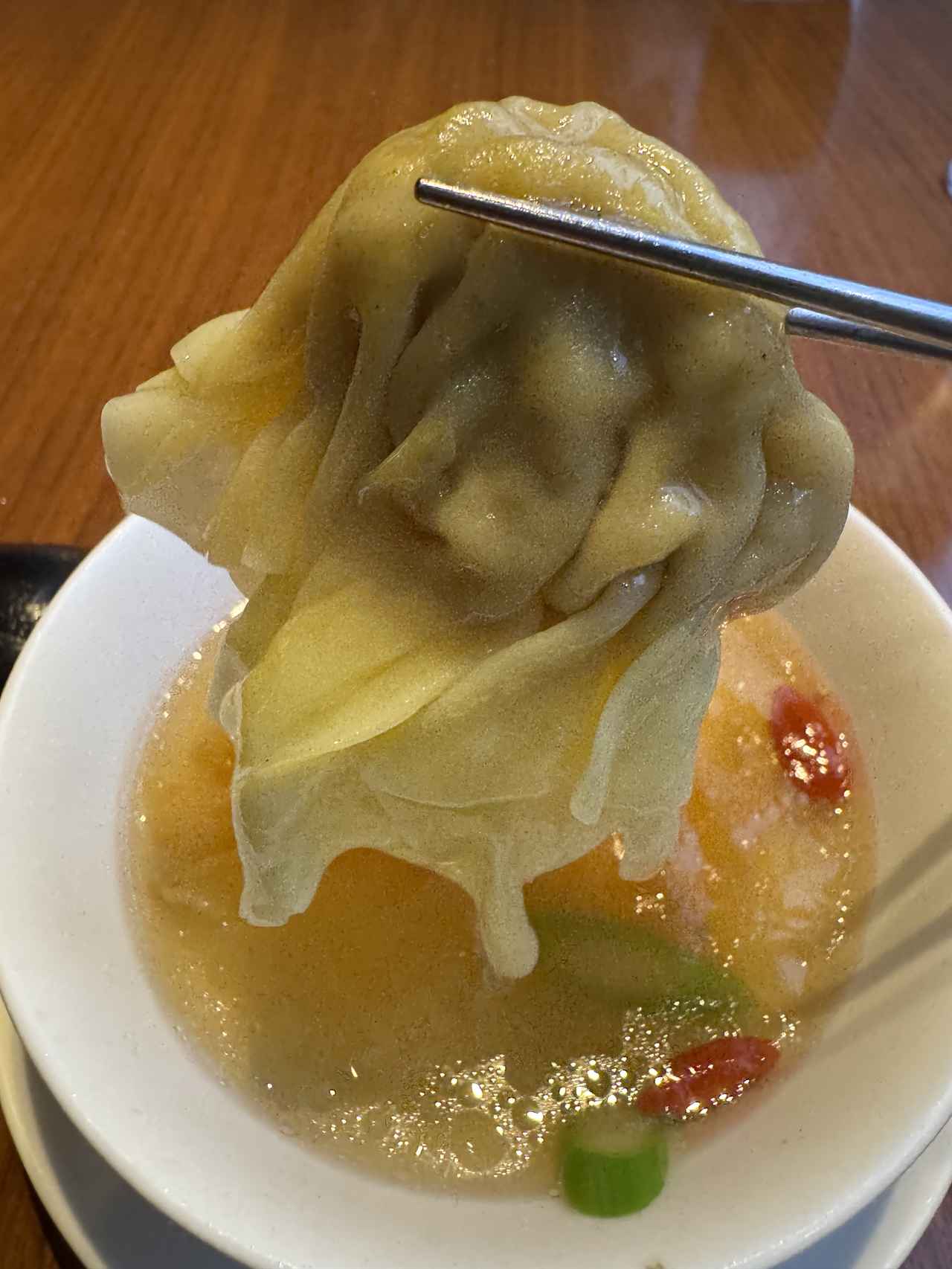 画像8: 高級食材を気軽に♡平日限定ディナープラン『ビストロ・シノワ』【ヒルトン東京】