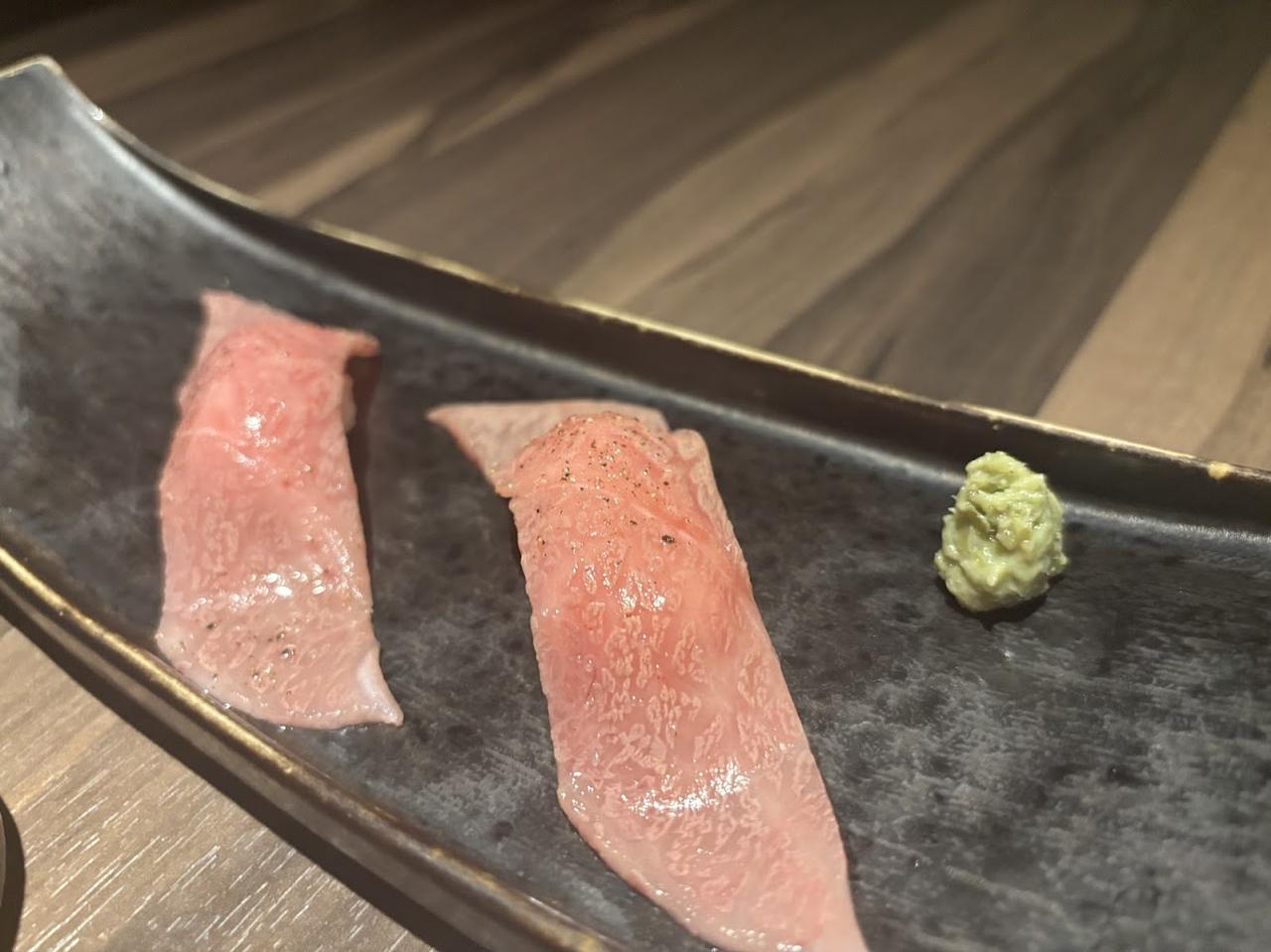 画像6: 極みコース◆完全予約制◆あがりのすべてを食べつくせるコース！15,000円(税込)