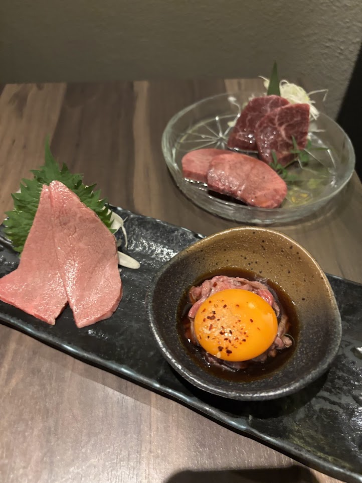 画像3: 極みコース◆完全予約制◆あがりのすべてを食べつくせるコース！15,000円(税込)