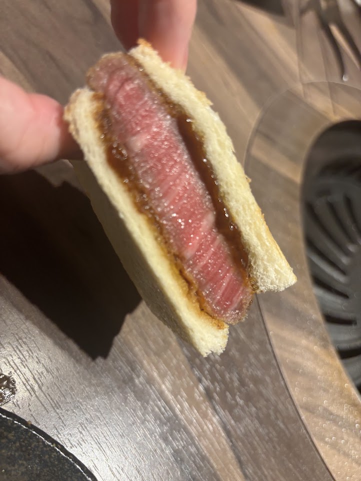 画像10: 極みコース◆完全予約制◆あがりのすべてを食べつくせるコース！15,000円(税込)