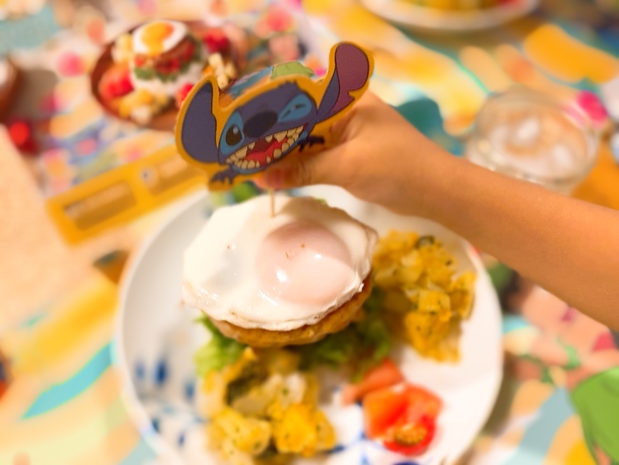 画像3: © Disney