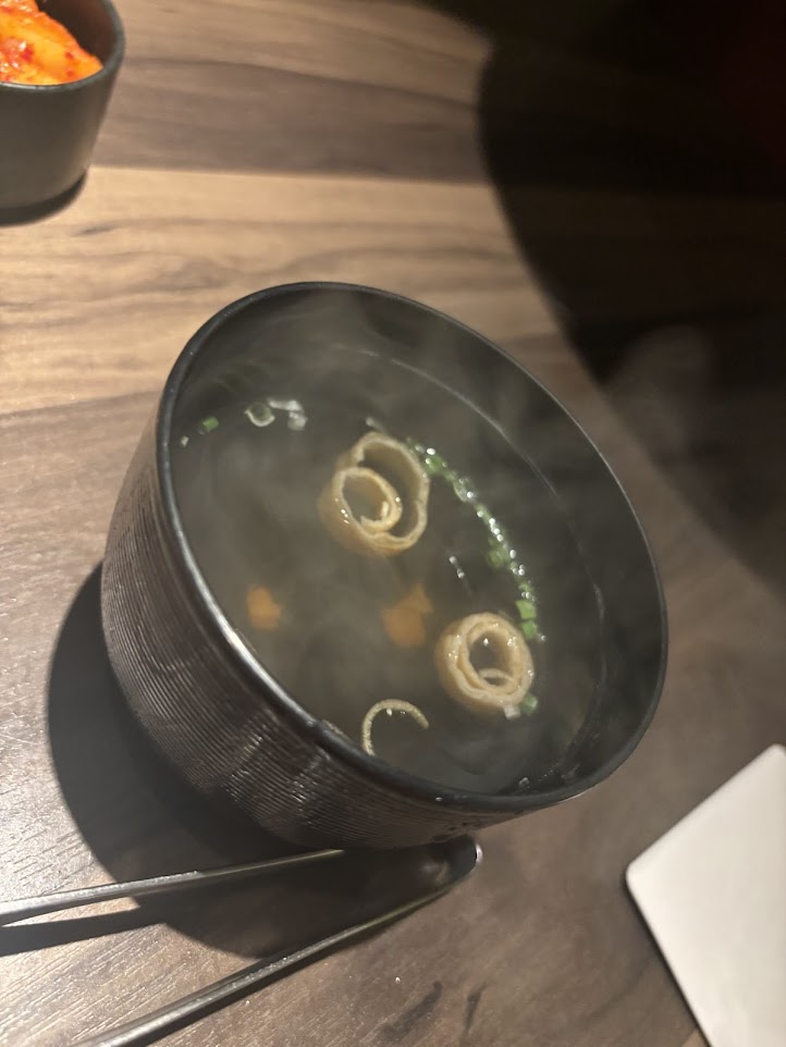 画像5: 極みコース◆完全予約制◆あがりのすべてを食べつくせるコース！15,000円(税込)