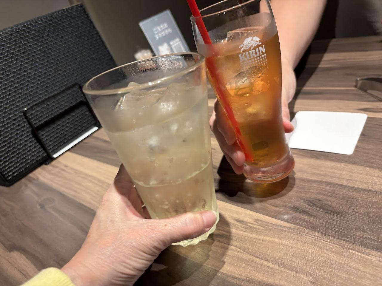 画像: 厳選して仕入れたA4・A5ランクの黒毛和牛