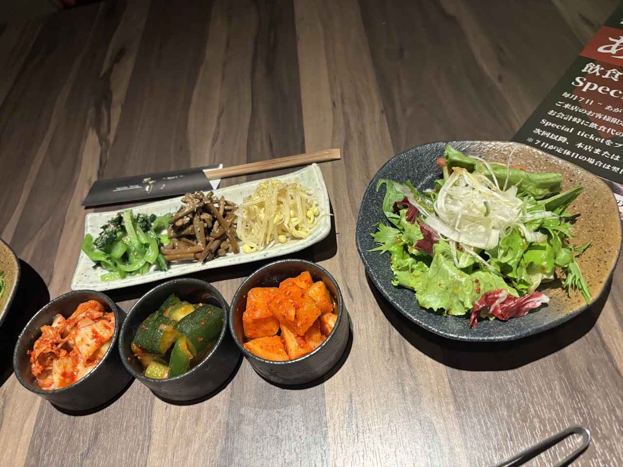 画像1: 極みコース◆完全予約制◆あがりのすべてを食べつくせるコース！15,000円(税込)