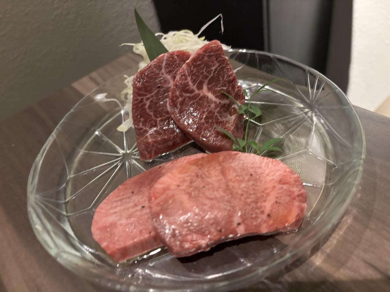 画像2: 極みコース◆完全予約制◆あがりのすべてを食べつくせるコース！15,000円(税込)