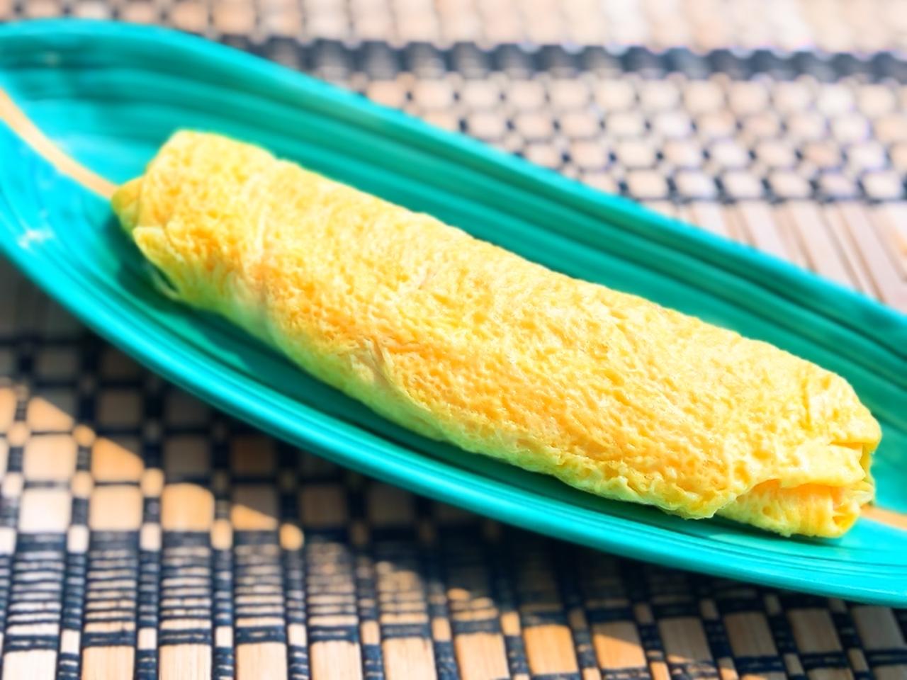 画像11: 【試食レポ】超ロングセラー、永谷園の「お茶づけ海苔」。ホテルのモーニングでも愛される、“ホッとする”味を再認識♡