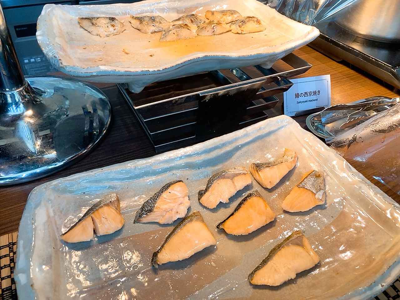 画像8: 【試食レポ】超ロングセラー、永谷園の「お茶づけ海苔」。ホテルのモーニングでも愛される、“ホッとする”味を再認識♡