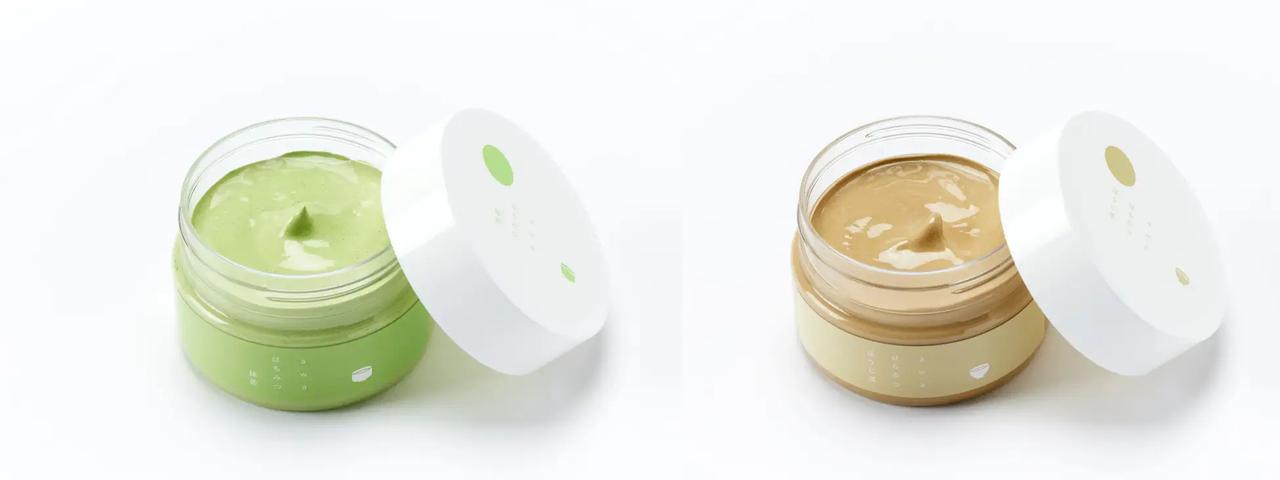 画像: 商品名：awaはちみつ 抹茶 80g / awaはちみつ ほうじ茶 60g 発売日：2025年5月15日(木) 販売サイト/ 価格： 【awaはちみつオンラインショップ】 3,240円（税込）、3,456円（GiftBox入/税込）など（※送料別） 【楽天】3,980円税込）、4,380円（GiftBox入/税込）など（※送料無料） https://item.rakuten.co.jp/awa888shop/00102/ 配送　：クール便(冷凍)