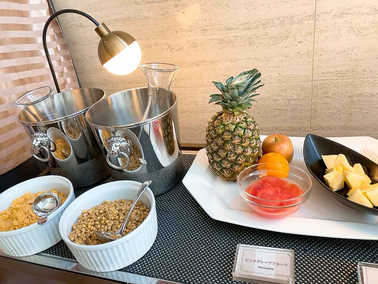 画像7: 【試食レポ】超ロングセラー、永谷園の「お茶づけ海苔」。ホテルのモーニングでも愛される、“ホッとする”味を再認識♡