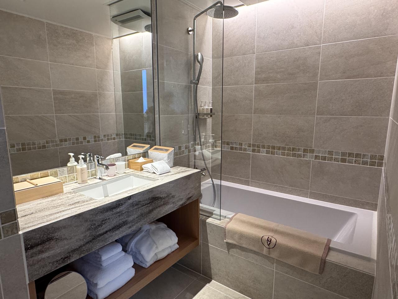 画像 : 2番目の画像 - 「白馬の大自然と日本ワインに酔いしれる「ホテル ラ ヴィーニュ 白馬 by 温故知新」で過ごす特別な夜」のアルバム - カワコレメディア