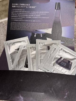 画像15