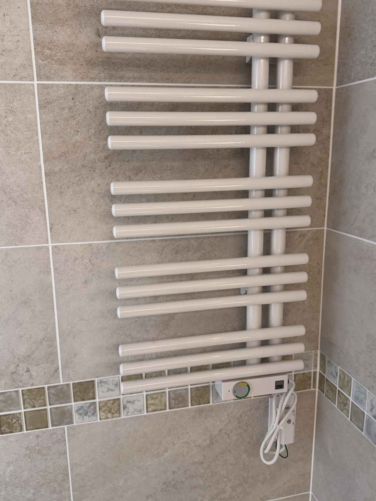 画像 : 5番目の画像 - 「白馬の大自然と日本ワインに酔いしれる「ホテル ラ ヴィーニュ 白馬 by 温故知新」で過ごす特別な夜」のアルバム - カワコレメディア