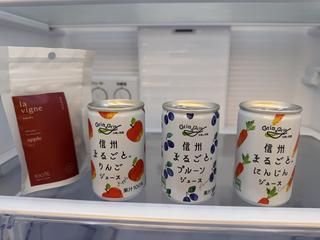 画像8