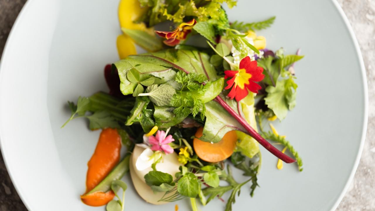 画像: ラヴィーニュ ダイニング フウド - LA VIGNE DINING FÛDO