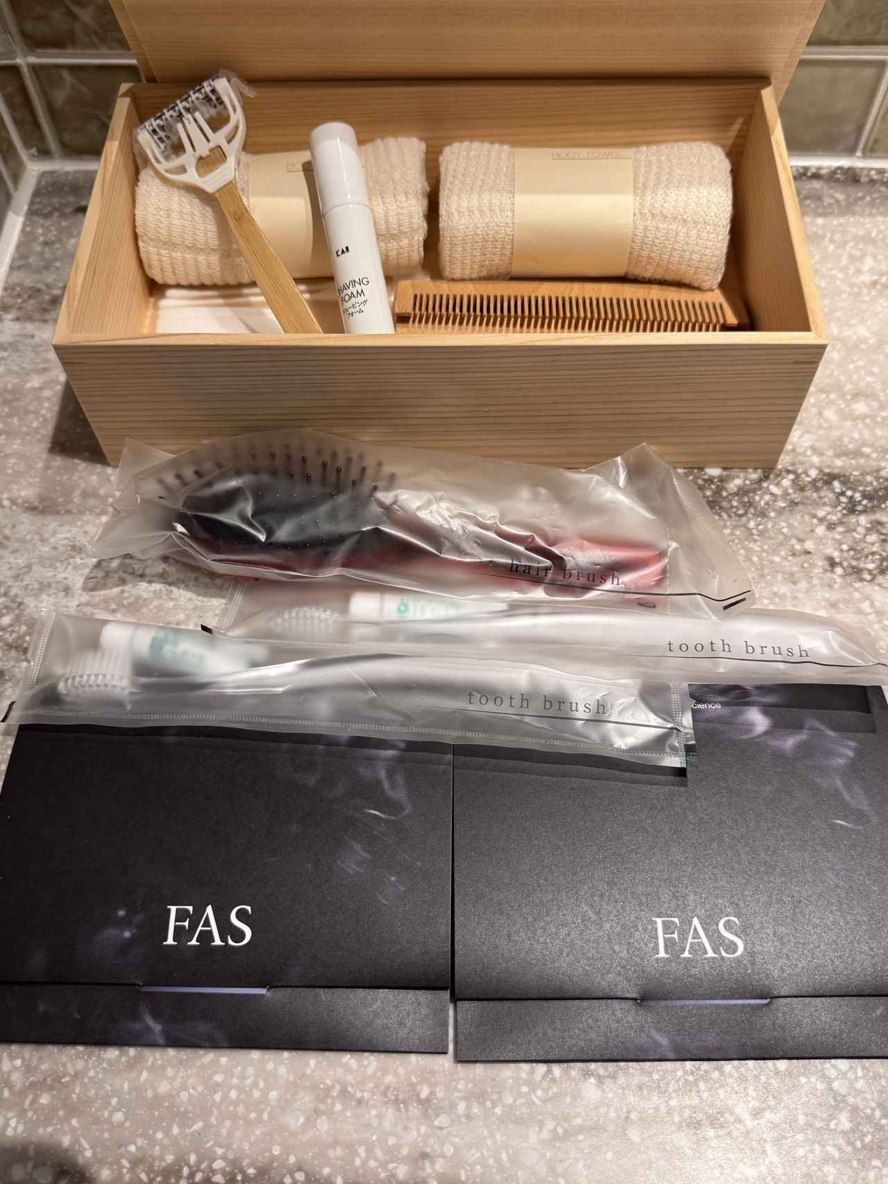 Images : 4番目の画像 - 「白馬の大自然と日本ワインに酔いしれる「ホテル ラ ヴィーニュ 白馬 by 温故知新」で過ごす特別な夜」のアルバム - カワコレメディア