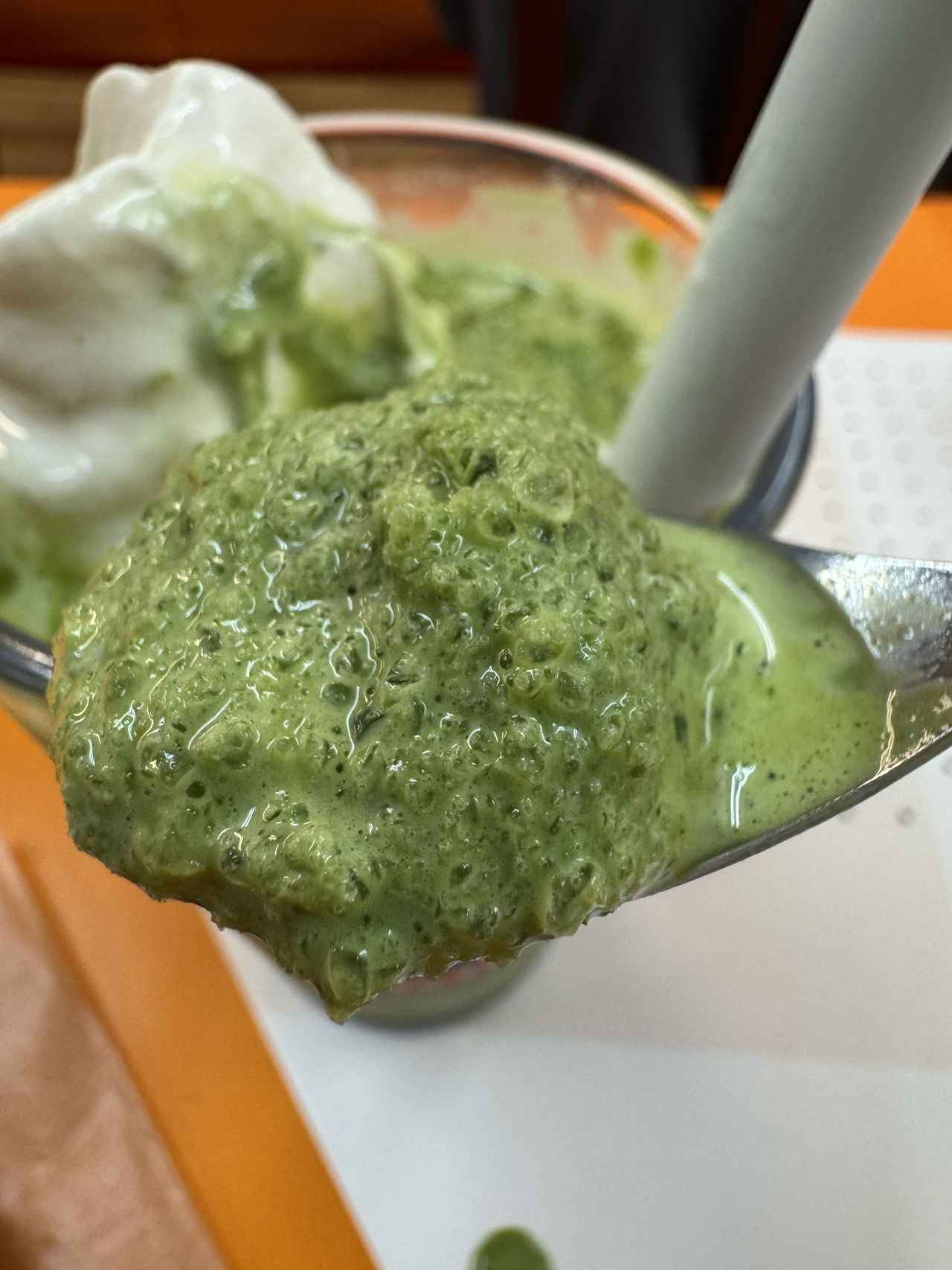 画像: 宇治抹茶好きにはたまらない♡サンマルクカフェの「祇園辻利コラボ」が今年も登場!