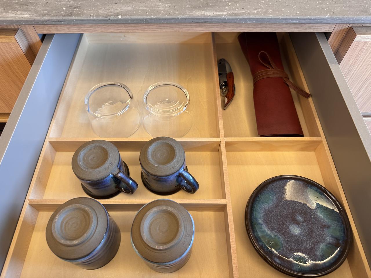 画像 : 10番目の画像 - 「白馬の大自然と日本ワインに酔いしれる「ホテル ラ ヴィーニュ 白馬 by 温故知新」で過ごす特別な夜」のアルバム - カワコレメディア