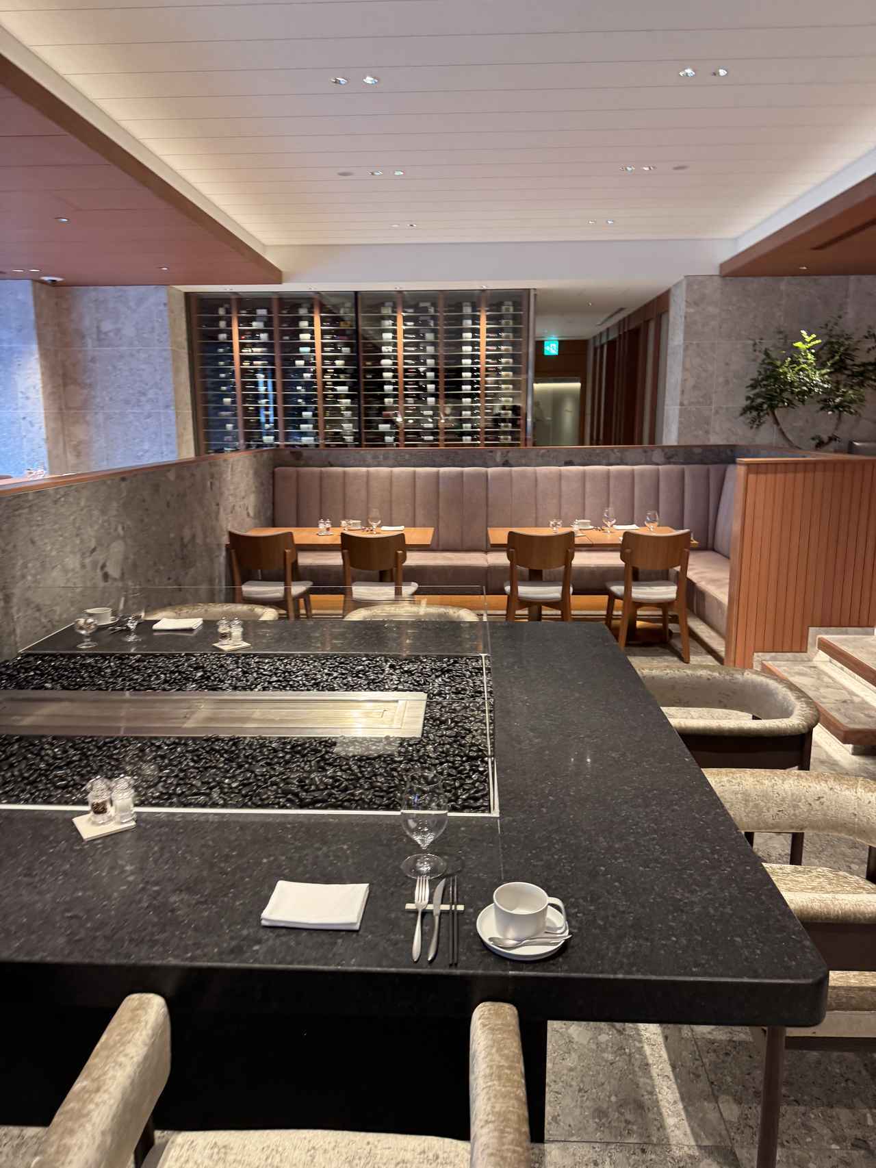 画像15: 白馬の大自然と日本ワインに酔いしれる「ホテル ラ ヴィーニュ 白馬 by 温故知新」で過ごす特別な夜