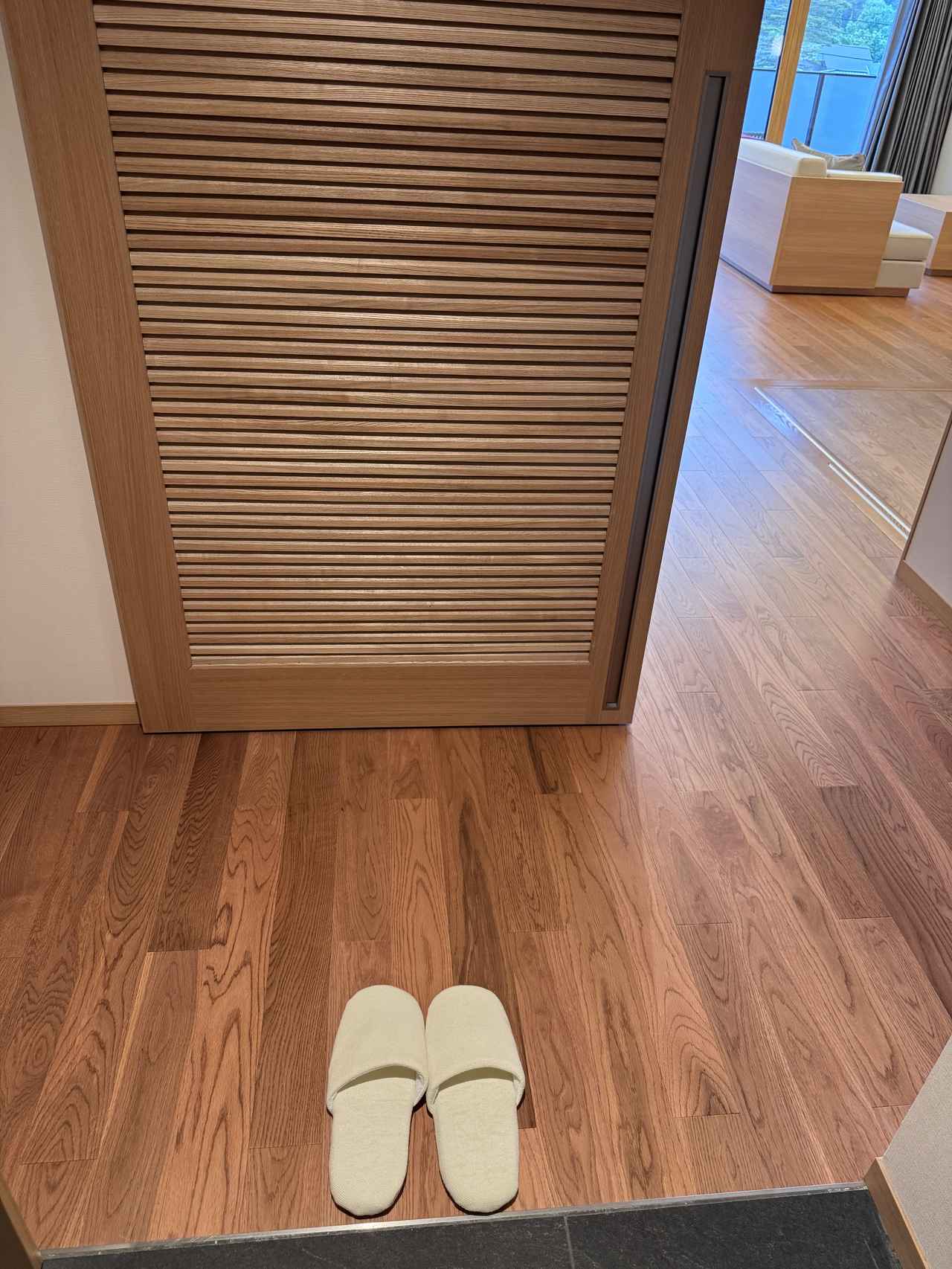 画像 : 1番目の画像 - 「白馬の大自然と日本ワインに酔いしれる「ホテル ラ ヴィーニュ 白馬 by 温故知新」で過ごす特別な夜」のアルバム - カワコレメディア